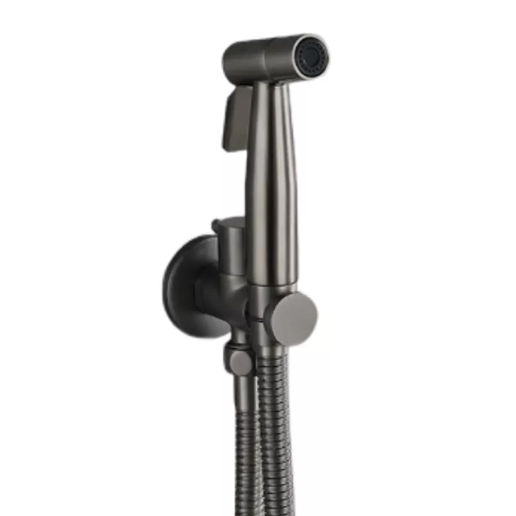 Baderom Booster Toalett Bidet Spray