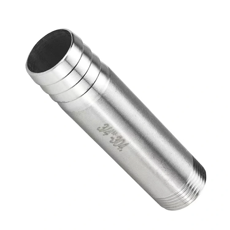 Tilpasset rørreparasjonsklemme i ett stykke