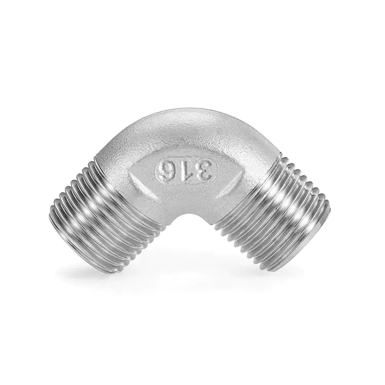 Industriell Heavy-Duty kvinnealbue