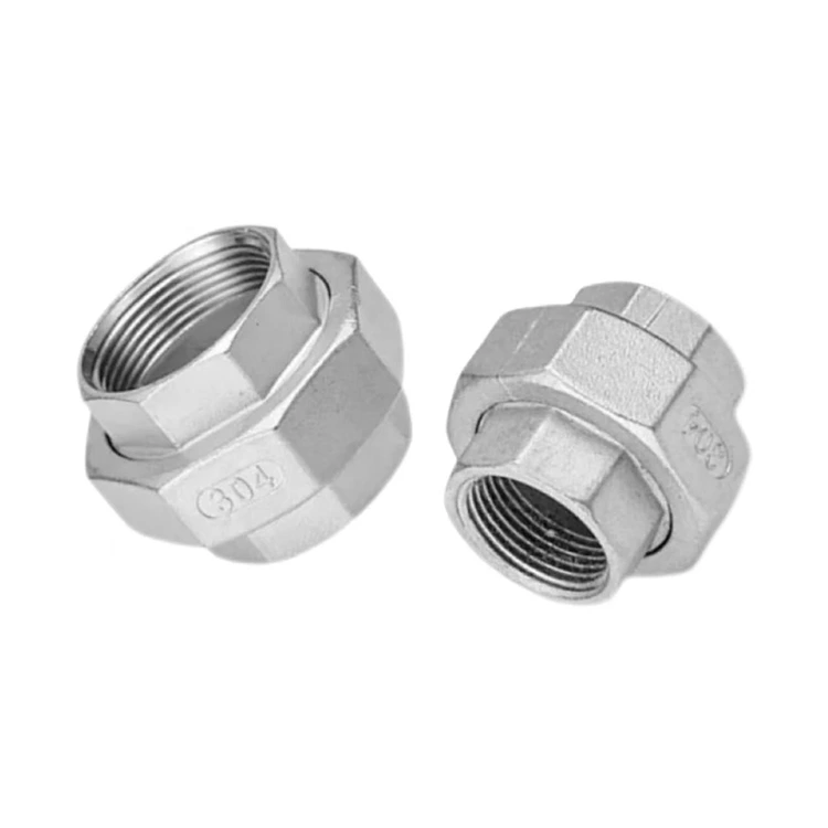 Forpakning kvinneunion